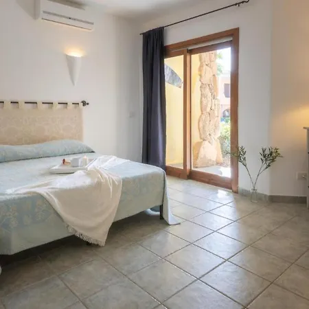Tranquil Village Sleeps 2 Child * Palau