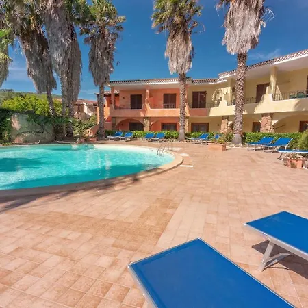 Tranquil Village Sleeps 2 Child * Palau