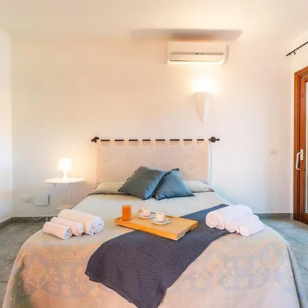 Tranquil Village Sleeps 2 Child * 팔라우